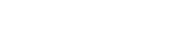 Autóbirodalom.hu