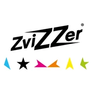 ZviZZer
