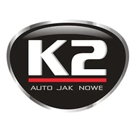 K2