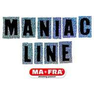 Maniac Line
