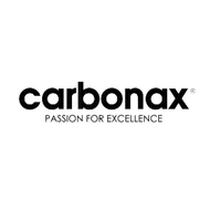 Carbonax