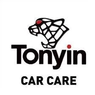 Tonyin