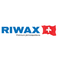 Riwax