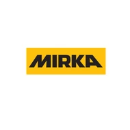 Mirka