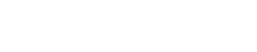 autobirodalom.hu