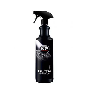 K2 Nuta Pro - Üvegtisztító 1000ml