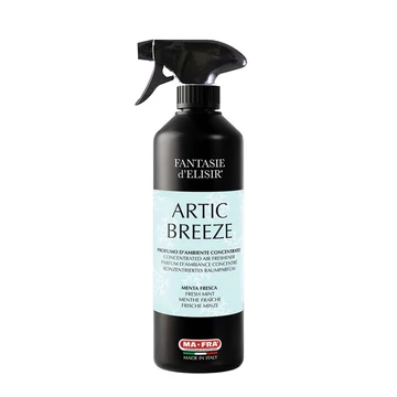 Ma-Fra Fantasie d'Elisir Artic Breeze 500ml - illatosító koncentrátum