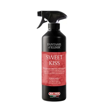 Ma-Fra Fantasie d'Elisir Sweet Kiss 500ml - illatosító koncentrátum