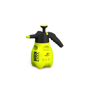 Marolex Master Ergo 1000 - nyomástartályos permetező 1000ml