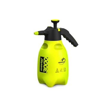 Marolex Master Ergo 3000 - nyomástartályos permetező 3000ml