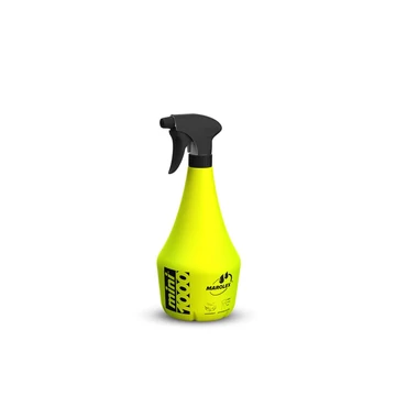 Marolex Mini 1000 - kézi permetező 1000ml