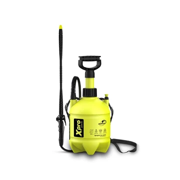 Marolex Xpro 5 - kézi permetezőgép 5000ml