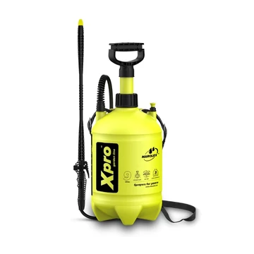 Marolex Xpro 9 - kézi permetezőgép 9000ml