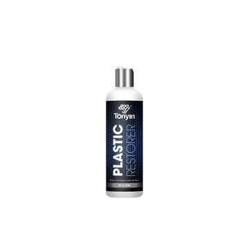 Tonyin Plastic Restorer - Külső Műanyag Felújító 300ml