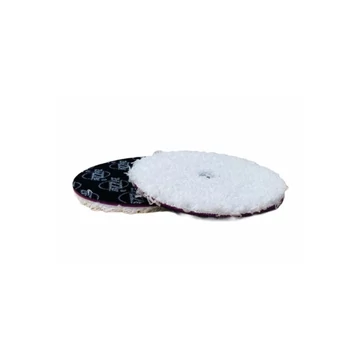 ZviZZer Microfiber PAD 135/5/135mm (3in1 pasztához)