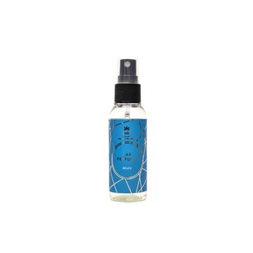 Marco Martely autóparfüm 50ml - Alluro illat