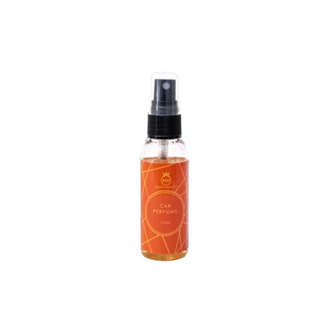 Marco Martely autóparfüm 50ml - Coco illat