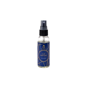 Marco Martely autóparfüm 50ml - Invincible illat