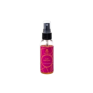 Marco Martely autóparfüm 50ml - LaVie Est Belle illat