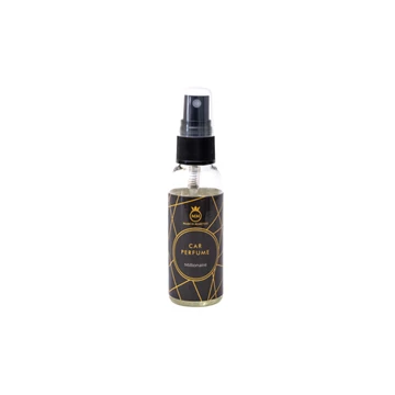 Marco Martely autóparfüm 50ml - Millionaire illat