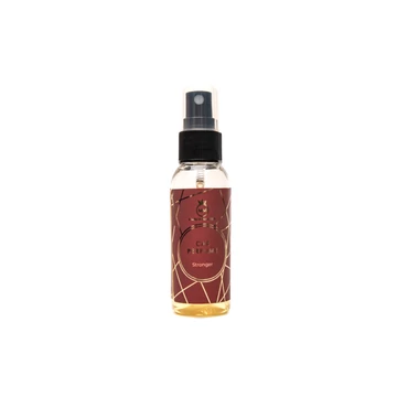 Marco Martely autóparfüm 50ml - Stronger illat