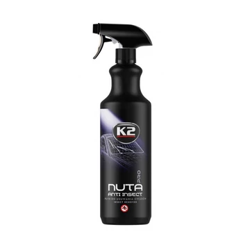 K2 Nuta Anti Insect Pro - Bogároldó 1000ml