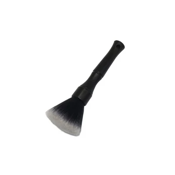 Ultra Soft Detailing Brush - extra puha autókozmetikai ecset