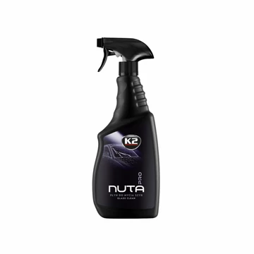 K2 Nuta Pro - Üvegtisztító 750ml