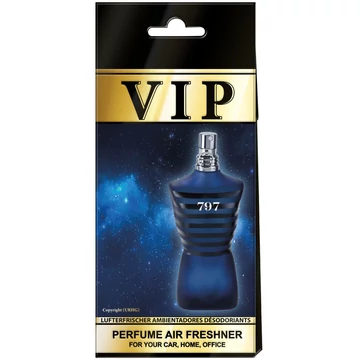 VIP illatosító - Nr. 797
