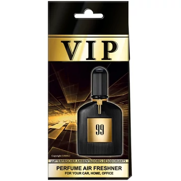 VIP illatosító - Nr. 99