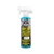 Chemical Guys Wipe Out Surface Cleaner 473ml - felület zsírtalanító