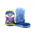 Ma-Fra Comfort Wash Pad - mikroszálas mosószivacs