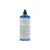 Riwax Cuir Soft Ledermilch - Bőr ápoló - 1L