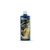 Riwax Leather Lotion 200 ml - Bőr ápoló krém - 200ml