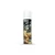 Riwax Leather Spray 250 ml - Bőrápoló Spray - 250ml
