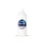 Riwax Riwolan - NL - Citrus Illatú Előmosó - 1kg