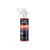 Tonyin Alloys Wheel Cleaner - extra erős felnitisztító 