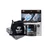 Tonyin Graphene Wax Kit - Grafén wax csomag