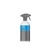 Koch Chemie CLS Clay Spray - gyurmasíkosító folyadék