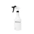 Koch Chemie Spray Bottle - szóróflakon