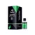 Tonyin T1 Quartz 9H - Kerámia Bevonat 30ml