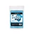 Microfiber Cloth 420 Blue - mikroszálas kendő 420gsm