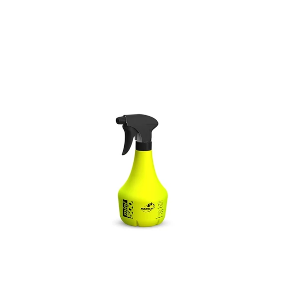Marolex Mini 500 - kézi permetező 500ml