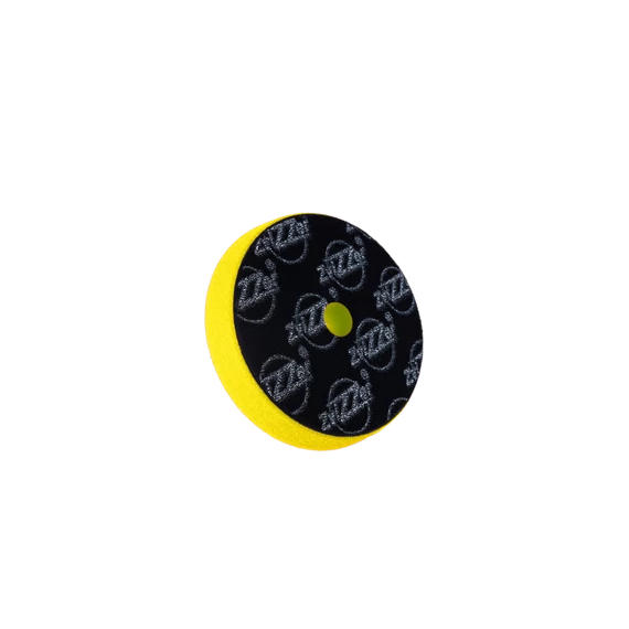 ZviZZer FC Thermo Trapéz Korong 140/20/125MM