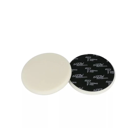 Zvizzer Heavy Pad Standard (forgó géphez) 160/25/150mm