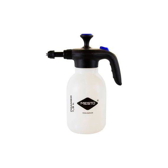 Mesto Foamer 1,5L kézi habosító