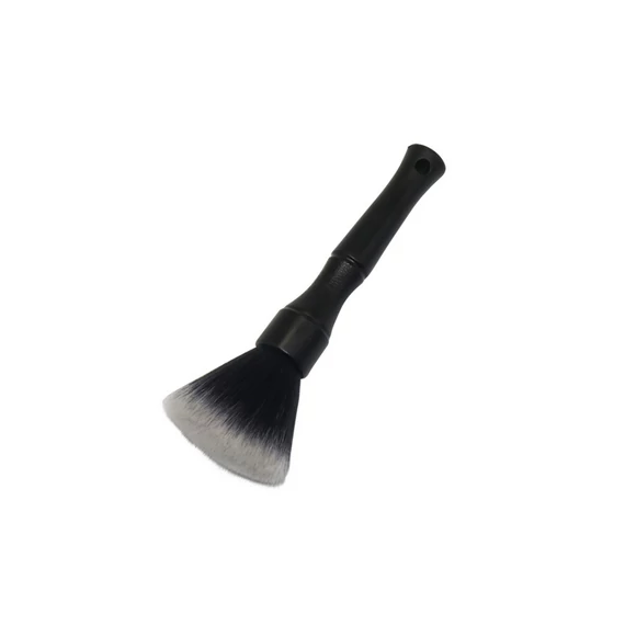 Ultra Soft Detailing Brush - extra puha autókozmetikai ecset