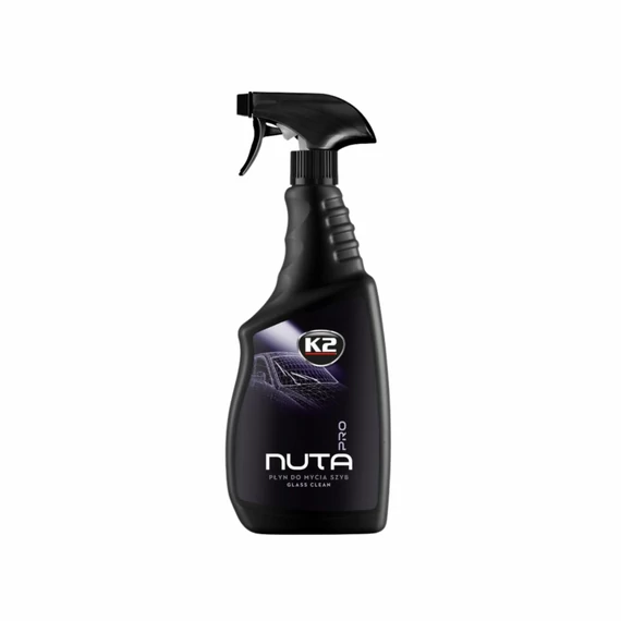 K2 Nuta Pro - Üvegtisztító 750ml