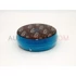 Kép 3/3 - ZviZZer PC Trapéz Korong 165/25/150mm