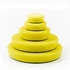 Kép 2/3 - ZviZZer FC Thermo Trapéz Korong 140/20/125MM